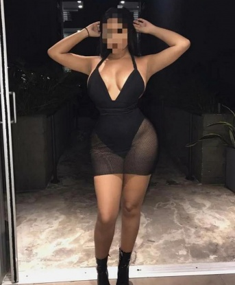 Инна, 26 лет, 3 размер груди